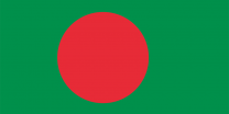 Bangladesh