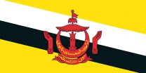 Brunei Darussalam