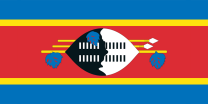 Kingdon of Eswatini