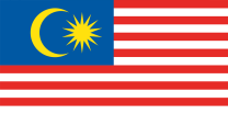 Malaysia