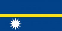 Nauru