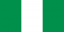 Nigeria