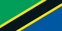 United Republic of Tanzania