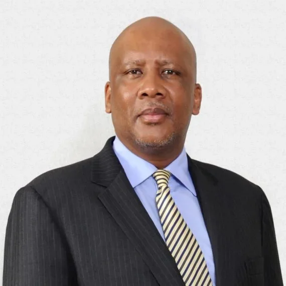 Message from King Letsie III about Setipa for Commonwealth Secretary General