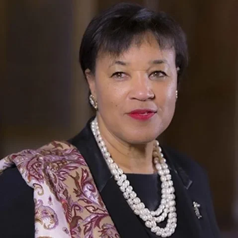 role of the secretary-general of the Commonwealth